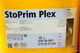 Betongprimer, StoPrim Plex