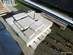 Betongblock, 8st