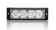 3st LED Blixtljus 911Signal, E4 - ECE R65