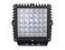 LED Extraljus 360W CREE