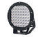 LED Extraljus 225W CREE inkl. kablagesats