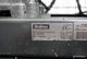 Kompressor stor