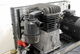 Kompressor stor
