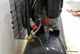 Kompressor stor