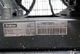 Kompressor stor