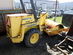 Vält Bomag BW124
