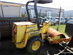 Vält Bomag BW124