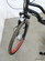 Tandem elcykel Gaze-bike, 26", mattsvart