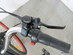 Tandem elcykel Gaze-bike, 26", mattsvart