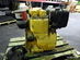 Dieselmotor, Hatz Z 788-H, 2-cylindrig (2) 