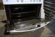 Spis/ugn Electrolux