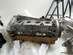 Motordelar till Porsche 911 1966-74