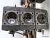 Motordelar till Porsche 911 1966-74