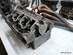 Motordelar till Porsche 911 1966-74