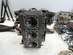 Motordelar till Porsche 911 1966-74