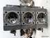 Motordelar till Porsche 911 1966-74