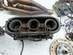 Motordelar till Porsche 911 1966-74