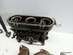 Motordelar till Porsche 911 1966-74