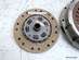 Motordelar till Porsche 911 1966-74