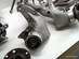 Motordelar till Porsche 911 1966-74