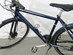 Nishiki City Hybrid cykel, 501
