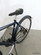 Nishiki City Hybrid cykel, 501