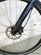 Nishiki City Hybrid cykel, 501