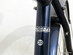 Nishiki City Hybrid cykel, 501