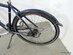 Nishiki City Hybrid cykel, 501