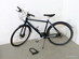 Nishiki City Hybrid cykel, 501