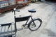 Paketcykel SCO long john