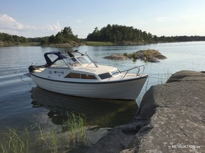 Joda 24 -76