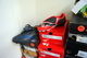Fotbollsskor - Nike, Adidas, Puma - 148 par