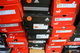 Fotbollsskor - Nike, Adidas, Puma - 148 par