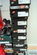 Fotbollsskor - Nike, Adidas, Puma - 148 par