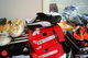 Fotbollsskor - Nike, Adidas, Puma - 148 par