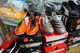 Fotbollsskor - Nike, Adidas, Puma - 148 par