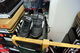 Fotbollsskor - Nike, Adidas, Puma - 148 par