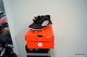 Fotbollsskor - Nike, Adidas, Puma - 148 par