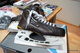 Skridskor, Bauer Supreme One80, strl 47