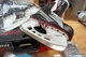 Skridskor, Bauer Vapor 1X, strl 42,5