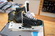Skridskor, Bauer Bandy One.8, strl 42,5
