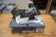 Skridskor, Bauer Bandy One.8, strl 42,5