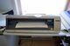 Dekalskär, Roland Camm-1 Servo GX-24