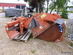Kabelgrävare, Ditch Witch
