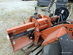 Kabelgrävare, Ditch Witch