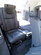 Volvo XC90 2.4 D4 Geartronic (HYF201) -12