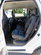 Volvo XC90 2.4 D4 Geartronic (HYF201) -12