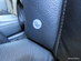 Volvo XC90 2.4 D4 Geartronic (HYF201) -12