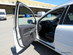 Volvo XC90 2.4 D4 Geartronic (HYF201) -12
